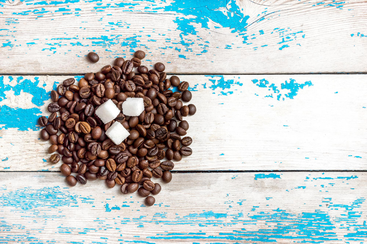 Como consumir café diariamente e se manter saudável