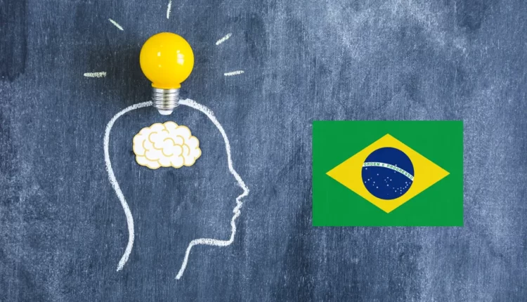Conheça as invenções brasileiras mais engraçadas e inusitadas!