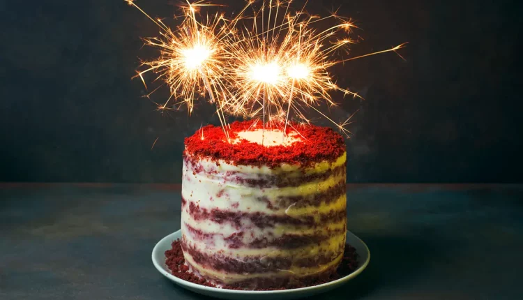 Como congelar um bolo de aniversário? Saiba o momento ideal!