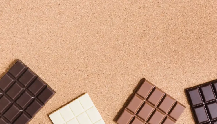 Por que o chocolate suíço é tão delicioso? Descubra os segredos!