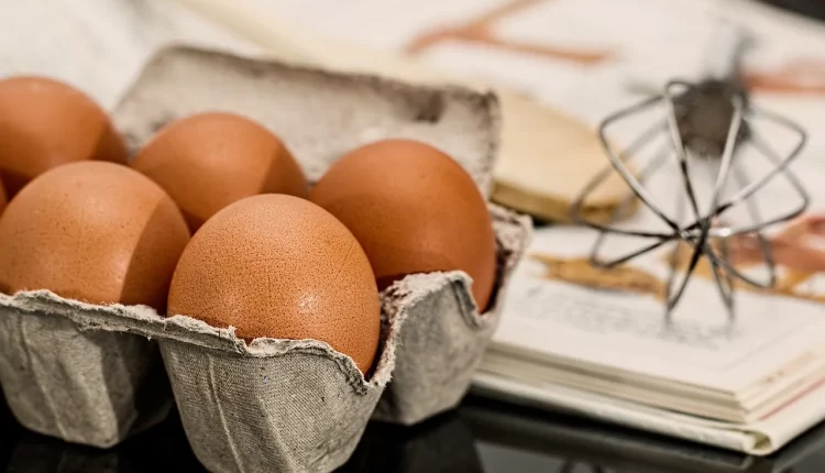 Quanto tempo dura um ovo? Como saber se já estragou?